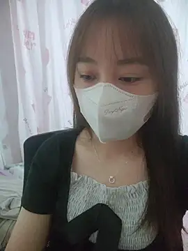 Kajisu 26 online show from April 2026 01:28:02 AM