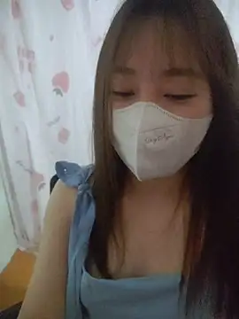 Kajisu 26 online show from June 2026 01:07:02 AM