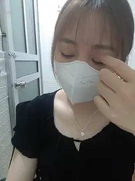 Kajisu 26 online show from June 2026 01:34:01 AM