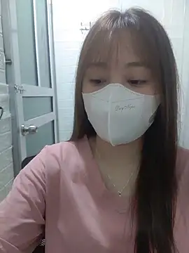 Kajisu 26 online show from July 2026 01:23:01 AM