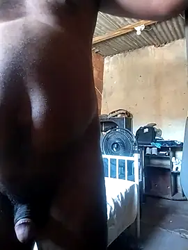 paumoreno rj1990 online show from March 2026 12:53:01 PM