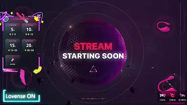 Snapshot of Bi-Sunny chatting on September 2025 07:22:02 AM Bi-Sunny online show from September 2025 07:22:02 AM