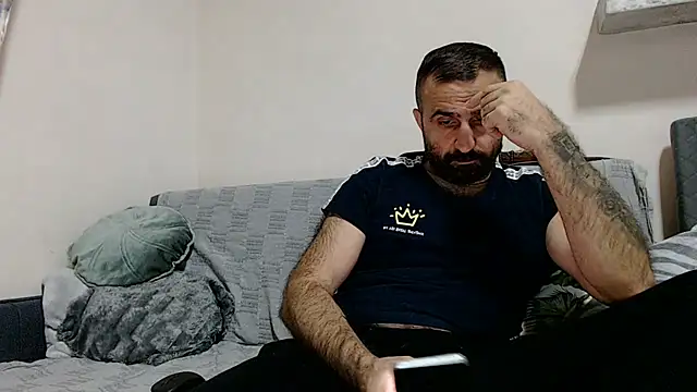 Snapshot of ivat80 chatting on December 2024 07:12:02 PM ivat80 online show from December 2024 07:12:02 PM