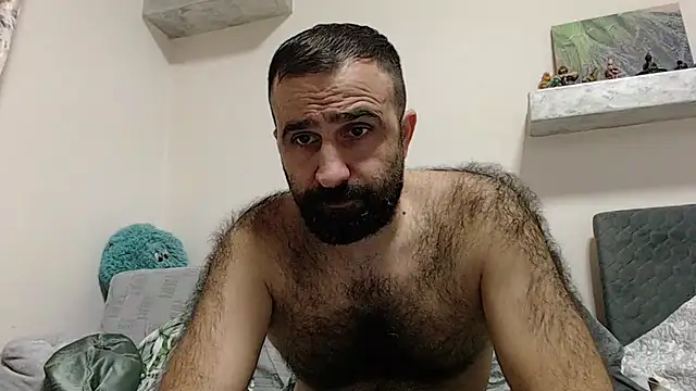 Snapshot of ivat80 chatting on December 2024 04:25:01 PM ivat80 online show from December 2024 04:25:01 PM