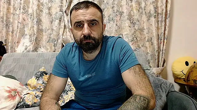 Snapshot of ivat80 chatting on February 2025 03:49:02 PM ivat80 online show from February 2025 03:49:02 PM