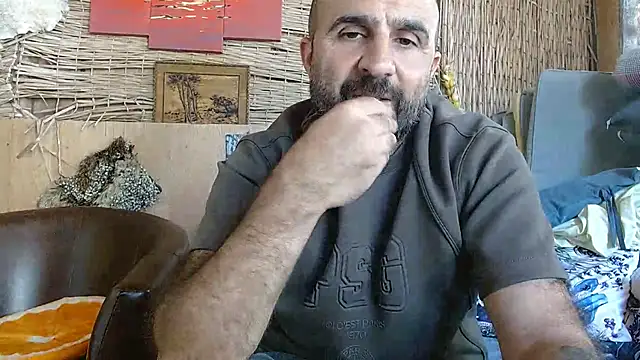 Snapshot of ivat80 chatting on July 2026 09:11:02 AM ivat80 online show from July 2026 09:11:02 AM