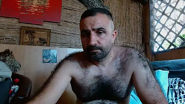 Snapshot of ivat80 chatting on July 2026 10:52:02 AM ivat80 online show from July 2026 10:52:02 AM