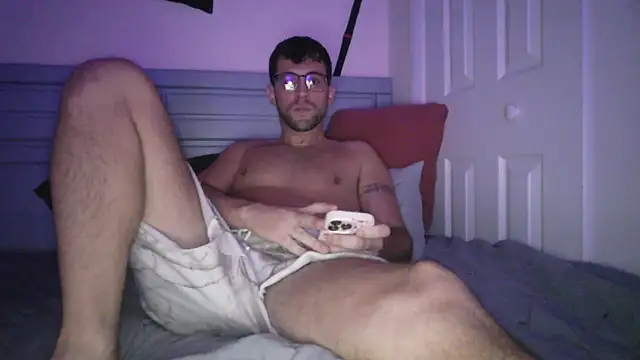 Graysontaylorxh online show from May 2026 09:36:01 AM