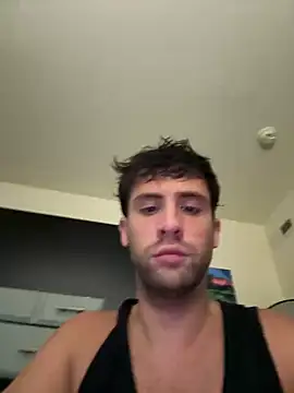 Snapshot of Graysontaylor@xh chatting on July 2026 12:42:01 AM Graysontaylorxh online show from July 2026 12:42:01 AM