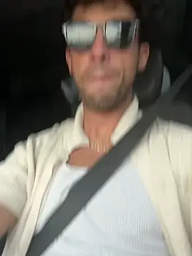 Snapshot of Graysontaylor@xh chatting on August 2026 11:19:01 PM Graysontaylorxh online show from August 2026 11:19:01 PM