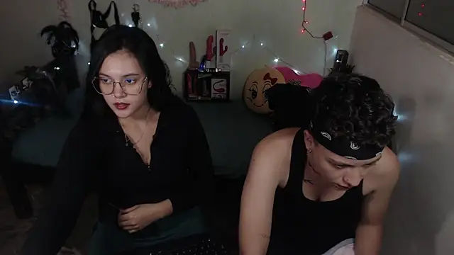 01antoniafranco online show from February 2025 02:12:02 AM