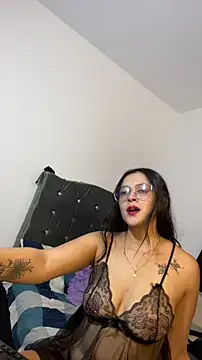 01antoniafranco online show from March 2026 04:57:01 AM