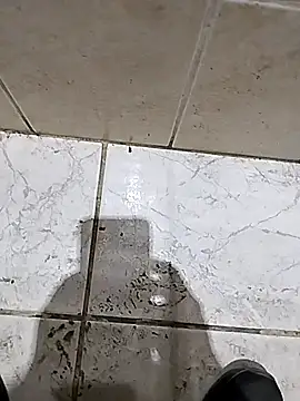 Alex 751 online show from March 2026 09:05:01 PM