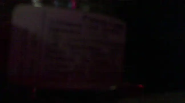 jessicalove99 online show from February 2025 02:15:01 PM