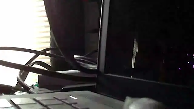 jessicalove99 online show from April 2026 04:34:02 PM