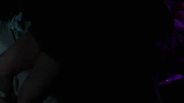 jessicalove99 online show from April 2026 11:38:01 AM