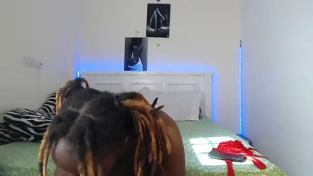 libra goddess online show from October 2025 12:27:02 PM