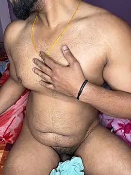 Snapshot of Cum_on_your_tityyy chatting on January 2025 08:30:01 PM Cum on your tityyy online show from January 2025 08:30:01 PM