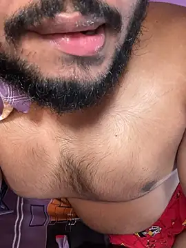 Snapshot of Cum_on_your_tityyy chatting on February 2025 10:15:02 AM Cum on your tityyy online show from February 2025 10:15:02 AM