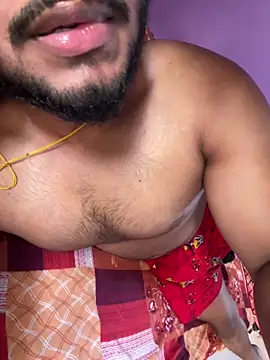 Snapshot of Cum_on_your_tityyy chatting on March 2025 05:42:01 AM Cum on your tityyy online show from March 2025 05:42:01 AM