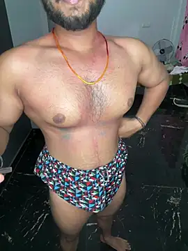 Snapshot of Cum_on_your_tityyy chatting on March 2025 01:07:02 PM Cum on your tityyy online show from March 2025 01:07:02 PM