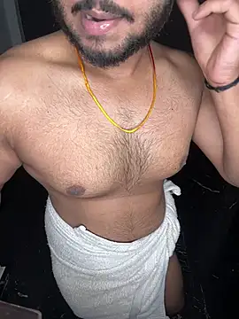 Snapshot of Cum_on_your_tityyy chatting on March 2025 02:48:01 AM Cum on your tityyy online show from March 2025 02:48:01 AM