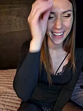 Lib ertine32 online show from February 2026 11:06:02 AM