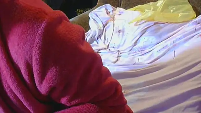  Kitti  online show from November 2025 04:57:02 PM