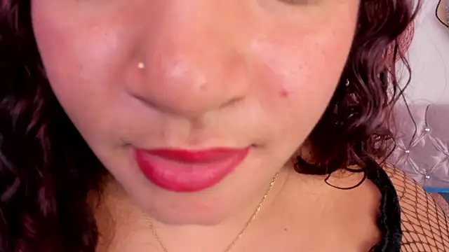 Darsha Hara online show from October 2025 11:33:02 AM