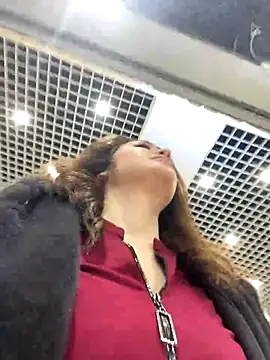 South Carolina online show from December 2025 09:58:02 AM