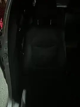 South Carolina online show from March 2026 10:16:01 PM