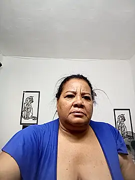 Shanttal0272 online show from January 2026 05:07:01 PM