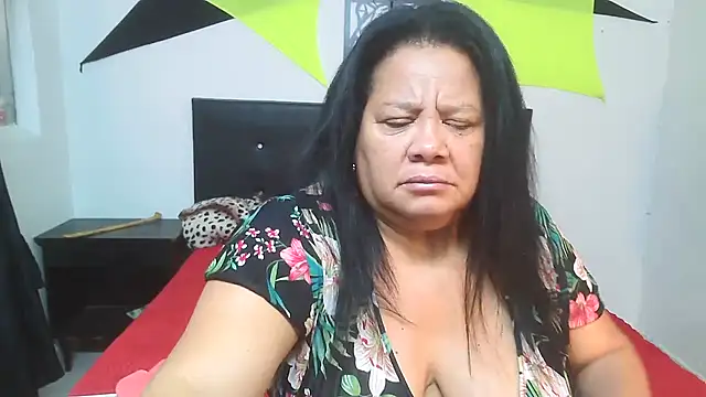 Shanttal0272 online show from March 2026 02:21:01 PM