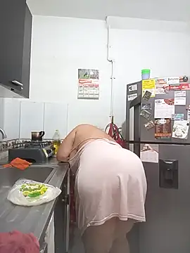 Shanttal0272 online show from April 2026 01:41:01 PM