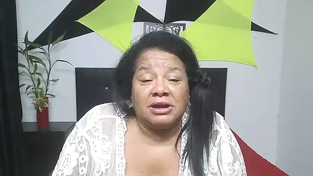 Snapshot of Shanttal0272 chatting on May 2026 01:01:02 AM Shanttal0272 online show from May 2026 01:01:02 AM