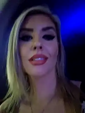 ellieconradxo online show from February 2025 04:46:01 AM