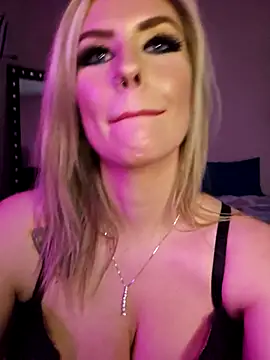 ellieconradxo online show from February 2025 09:15:01 PM