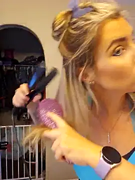 ellieconradxo online show from February 2025 08:02:02 PM