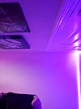 ellieconradxo online show from March 2025 03:22:02 AM