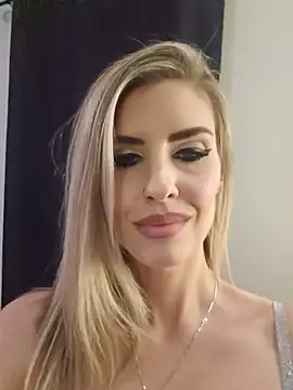 ellieconradxo online show from June 2026 03:09:02 AM