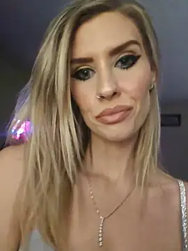 ellieconradxo online show from June 2026 03:05:01 AM