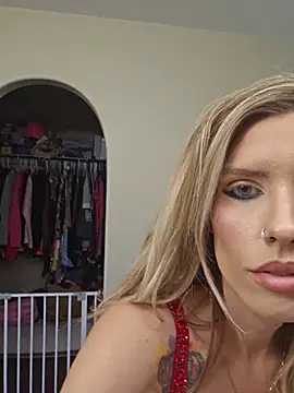 ellieconradxo online show from July 2026 04:32:01 PM