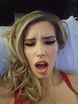 ellieconradxo online show from July 2026 03:48:01 AM