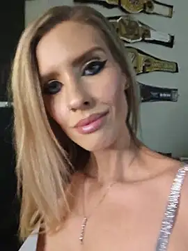 ellieconradxo online show from July 2026 04:58:01 PM