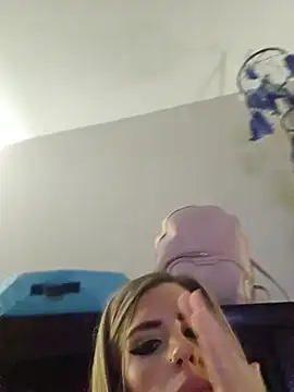 ellieconradxo online show from August 2026 03:39:01 AM