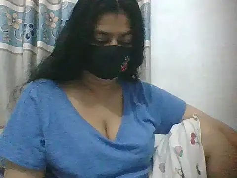 A-sweetgirl online show from February 2026 08:17:02 PM