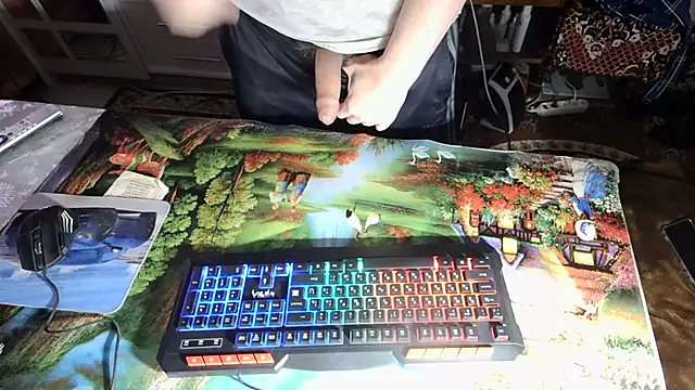 oleg1984 online show from December 2025 04:12:02 PM