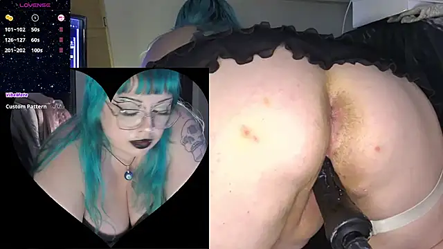 ivenxxxvain online show from July 2026 06:32:01 AM