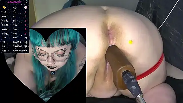 ivenxxxvain online show from July 2026 07:35:01 AM