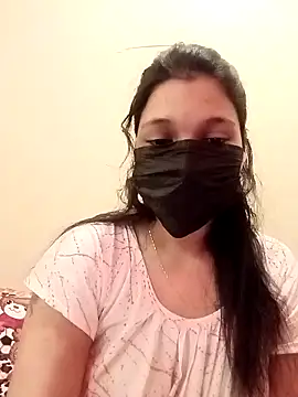 Beauty-khan online show from November 2025 07:03:03 PM